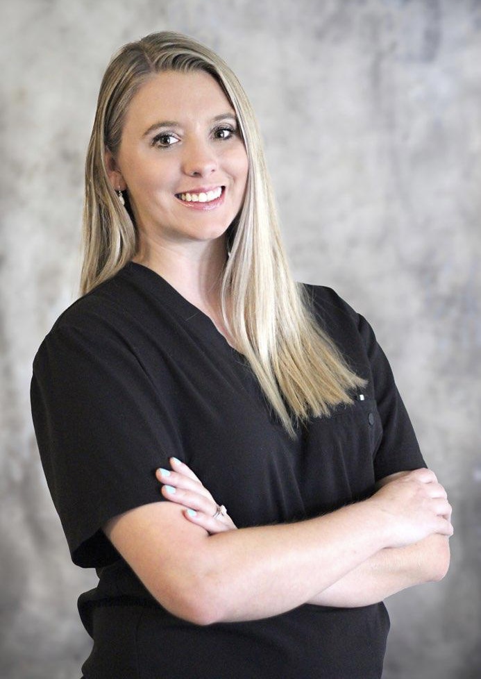 About Us Covington Ridge Retirement Home